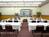 Days Inn Elkins::Priceline.com