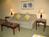 Holiday Inn Express Solvang, Ca::Orbitz