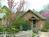 Rock Cottage Gardens Bed and Breakfast Inn::BedAndBreakfast.com