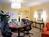 Embassy Suites Downtown Conv Ctr::Hotels.com