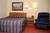 Candlewood Suites Orange County Airport::Orbitz