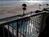 The Maverick::Orbitz