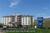 Holiday Inn Express Hotel & Suites Chattanooga-Lookout Mtn.::Travelocity.com