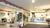 Best Western Woodland Inn & Suites from Expedia