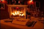 Uncle Jack's Steakhouse