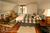 Beaver Brook Bed & Breakfast::BedAndBreakfast.com