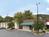 Cave City - Days Inn::Travelocity.com