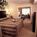 Silver Cloud Inn Eastgate from ProfessionalTravelGuide.com