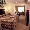 Tn-n22819_suite_01_f