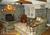 Country Gardens Bed & Breakfast::BedAndBreakfast.com