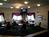 Comfort Inn Jamestown from Priceline.com