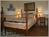 Claddagh Inn::BedAndBreakfast.com