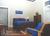 Carole's Yellow Cottage::BedAndBreakfast.com