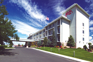 Shilo Inn Twin Falls Suites::Orbitz