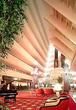 Tn-evt_3977-lobby-2