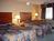 Quality Inn Absecon::Expedia