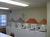 Candlewood Suites Detroit - Troy::Orbitz