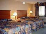 Quality Inn Absecon