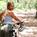 Island Country Inn::ProfessionalTravelGuide.com