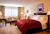 Sheraton Anaheim Hotel from Expedia