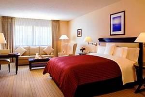 Web-24131_62_b