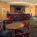 Courtyard by Marriott Boise West Meridian::Travelocity.com