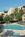 Holiday Inn and Suites Boca Raton Town Center::Orbitz