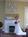 Southern Charm Bed and Breakfast::BedAndBreakfast.com
