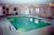 Sleep Inn Concord::Priceline.com
