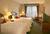 Hilton Garden Inn Springfield::Travelocity.com