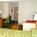 Fairfield Inn by Marriott Moline::Orbitz