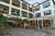 Montecito Inn::Hotels.com