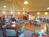 Best Western Pier Point Inn::Travelocity.com