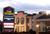 Best Western Garden State Inn from Orbitz