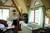 Enchanted Nights Bed & Breakfast::TripAdvisor