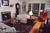 Foxfield Inn, The::BedAndBreakfast.com