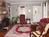 Dutch Iris Inn, The from Hotels.com