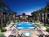 Gainey Suites Hotel::Travelocity.com