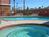 Hampton Inn & Suites Yuma, AZ::Priceline.com