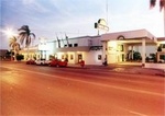 Motel Costa De Oro