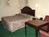 Best Western Princeton Manor Inn & Suites::Orbitz