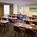 Residence Inn by Marriott Boston - Andover::Travelocity.com