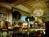 Sea View Hotel::Expedia