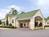 Super 8 Motel - Midlothian/Richmond Area::Travelocity