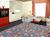 Comfort Suites Hood River::Expedia