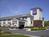 Sleep Inn, Inn and Suites::Travelocity.com