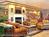 Holiday Inn Express Hotel & Suites Peoria, Az::Travelocity.com