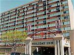 Holiday Inn OSU on the Lane