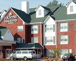 Country Inn & Suites By Carlson Jackson- Airport
