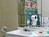 Ramada Plaza Hotel JFK International Airport from Yahoo! Travel
